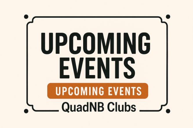 Southeastern Five Club Border Blast